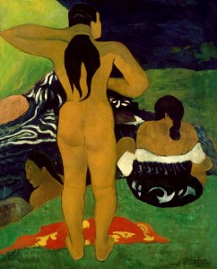 Gauguin.jpg