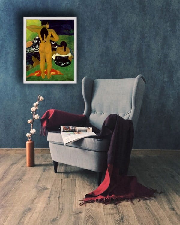 Gauguin1.jpg