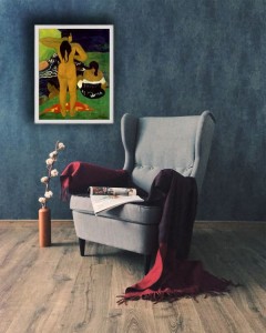 Gauguin1.jpg