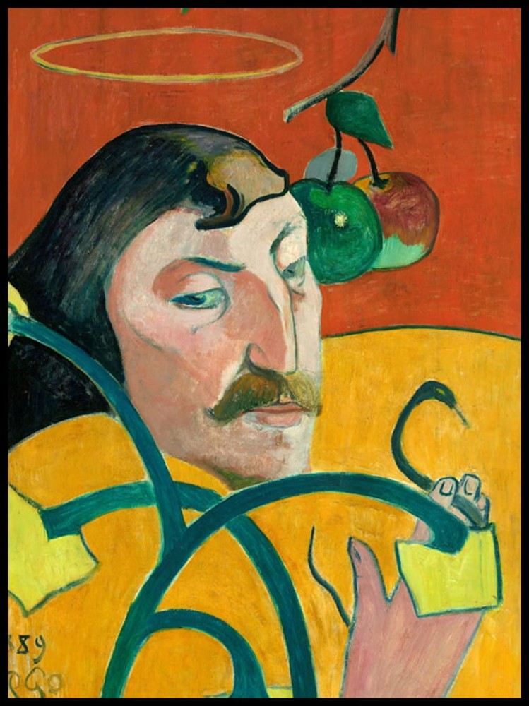 gauguin1 w ramcee.jpg