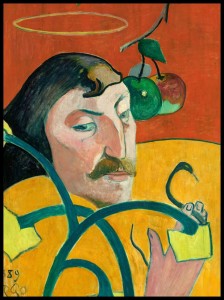gauguin1 w ramcee.jpg