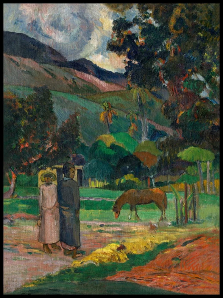 gauguin2 w ramcee.jpg