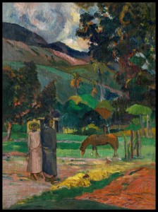 gauguin2 w ramcee.jpg