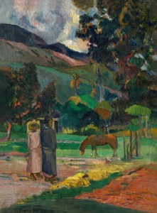 GM2152_min.jpg
