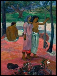 gauguin4 w ramcee.jpg