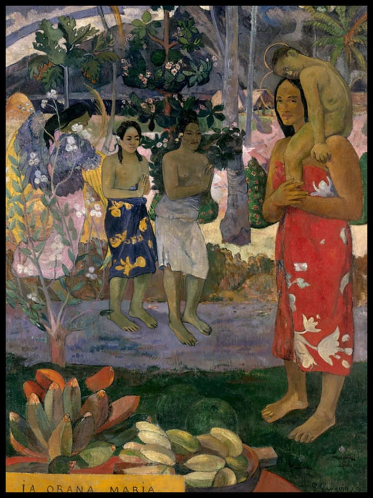 gauguin5 w ramcee.jpg
