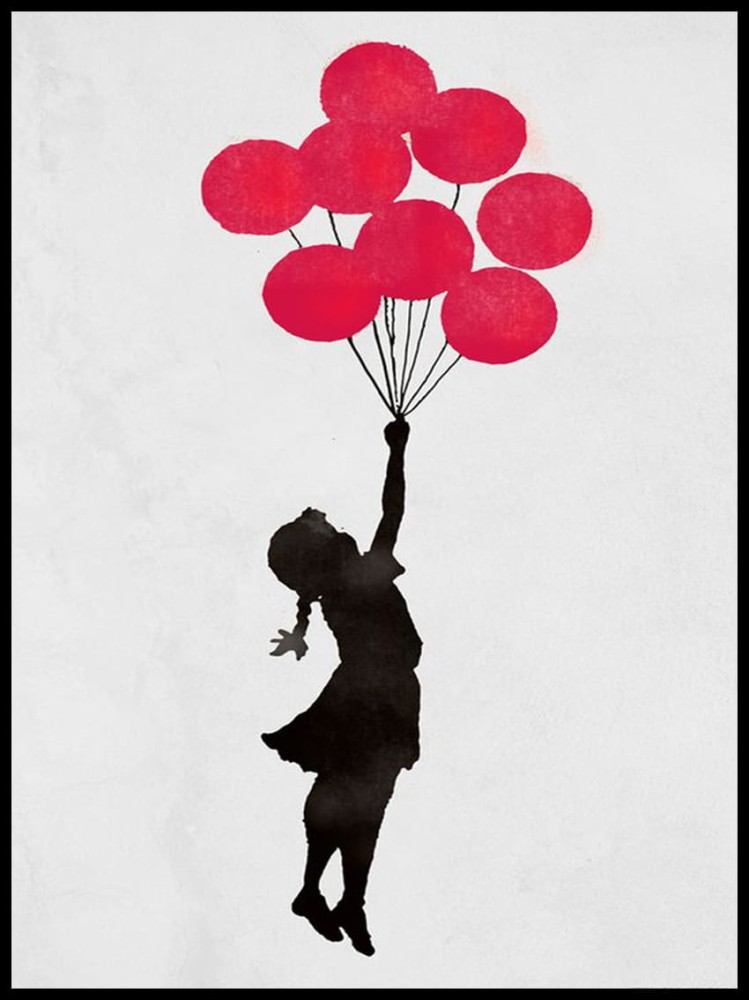 banksy1 w ramcee.jpg