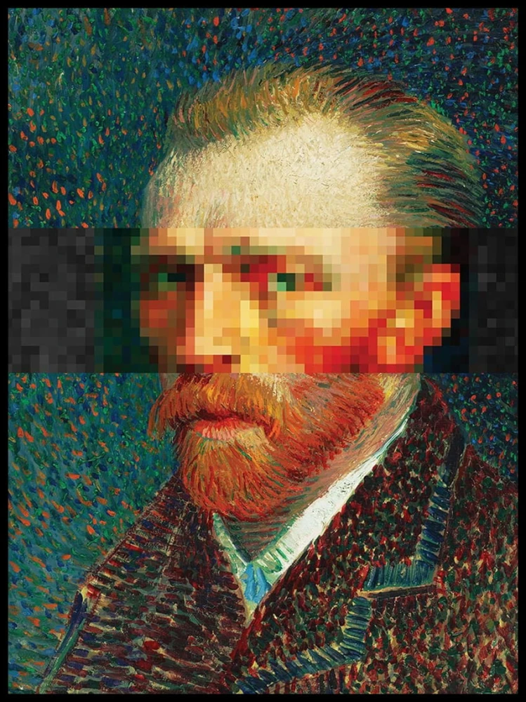 van gogh w ramcee.jpg