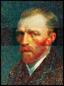 van gogh w ramcee.jpg