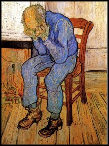 gogh1 w ramcee.jpg