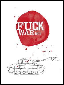 Fuck war w ramcee.jpg
