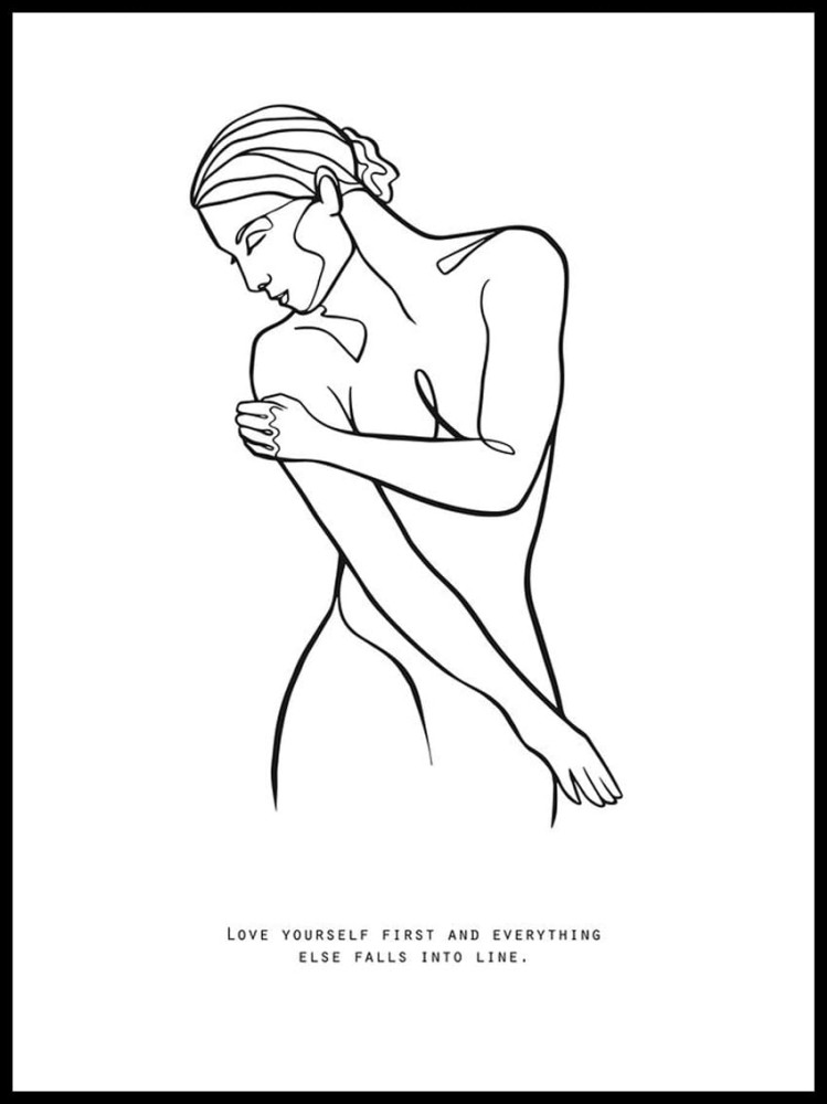 line art 1 w ramcee.jpg