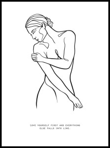 line art 1 w ramcee.jpg