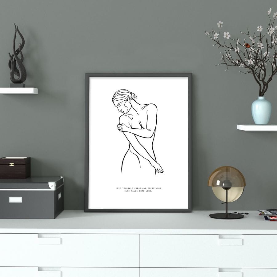 Love Yourself2.jpg
