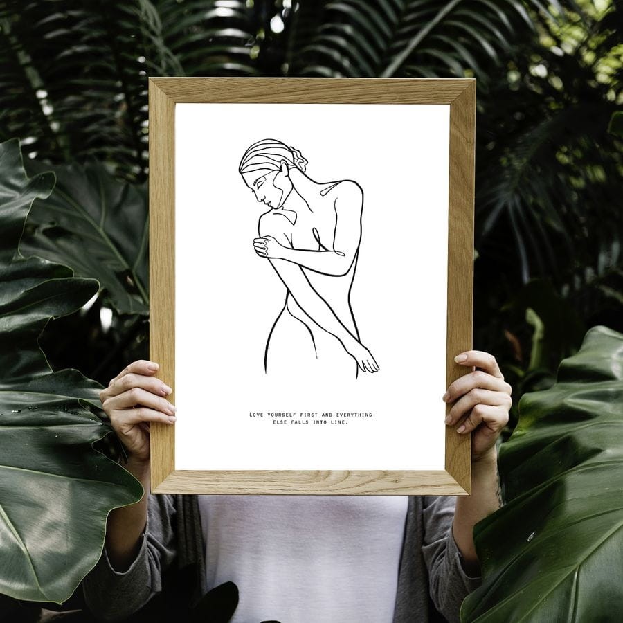 Love Yourself4.jpg