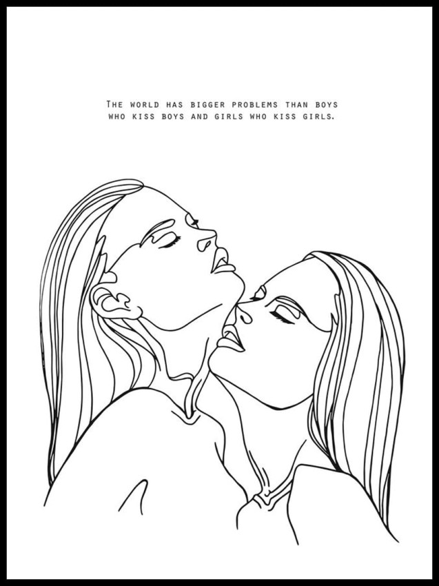 line art 2 w ramcee.jpg