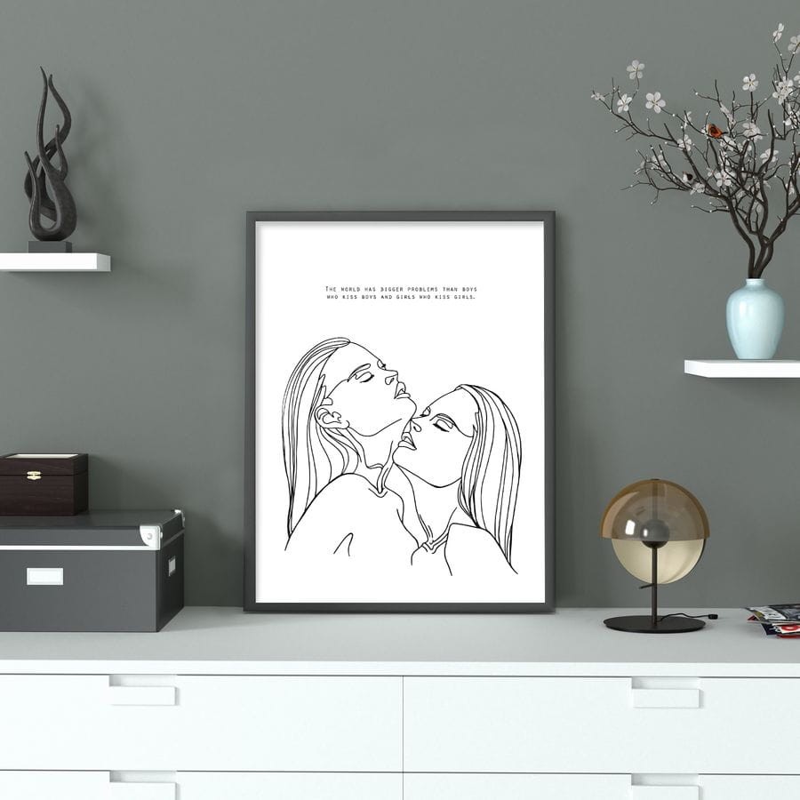 Swiat ma wieksze problemy2.jpg