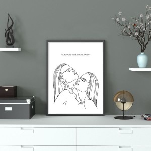 Swiat ma wieksze problemy2.jpg