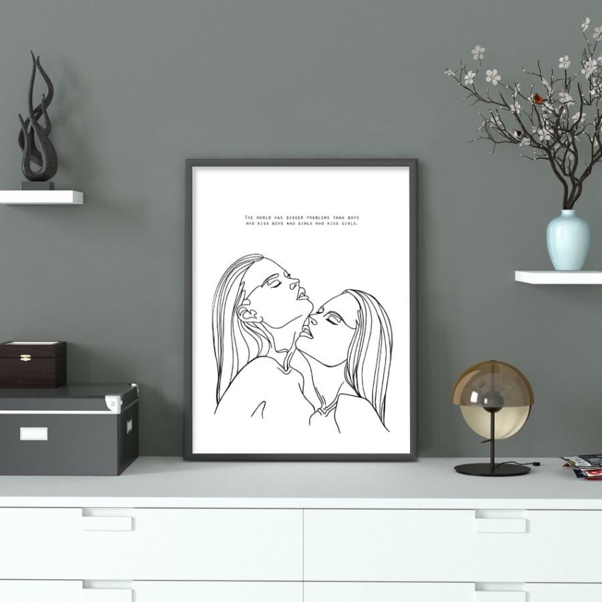 Swiat ma wieksze problemy2.jpg