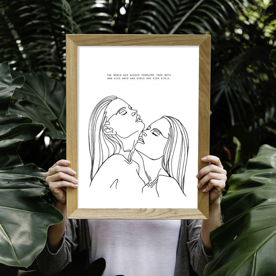 Swiat ma wieksze problemy1.jpg