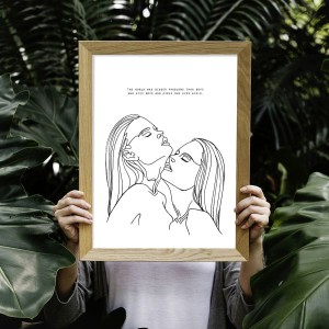 Swiat ma wieksze problemy1.jpg