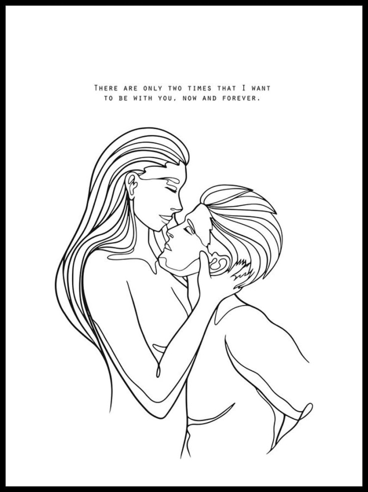 Line art w ramcee.jpg