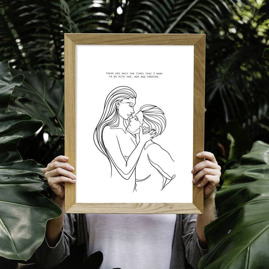 Teraz i na zawsze1.jpg