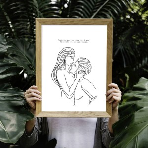 Teraz i na zawsze1.jpg