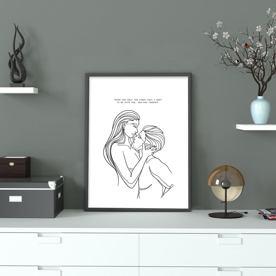 Teraz i na zawsze2.jpg