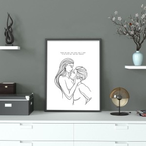 Teraz i na zawsze2.jpg