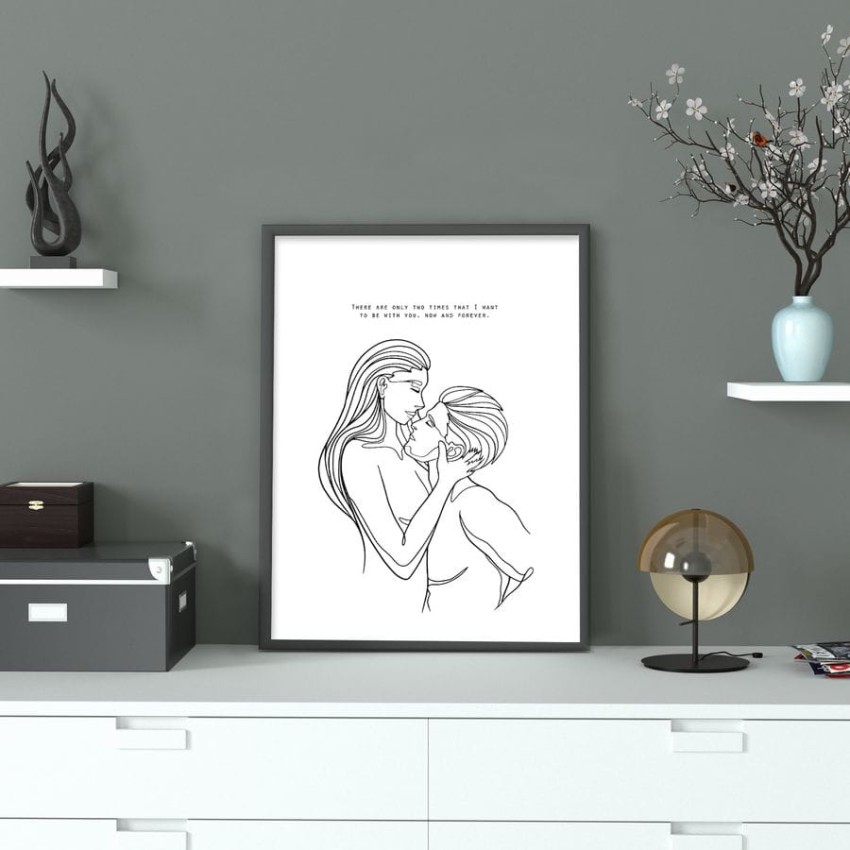 Teraz i na zawsze2.jpg