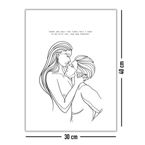 Teraz i na zawsze3.jpg