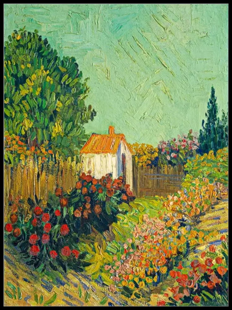 landskape w ramcee.jpg