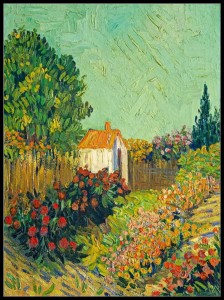 landskape w ramcee.jpg