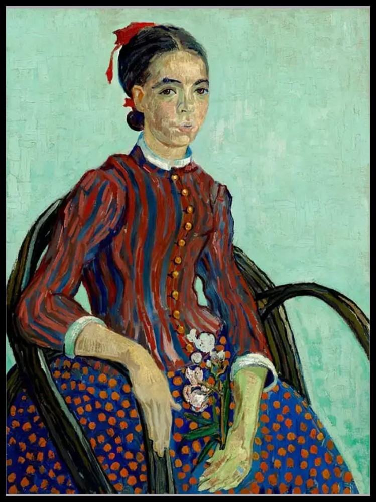 La Mousmé w ramcee.jpg