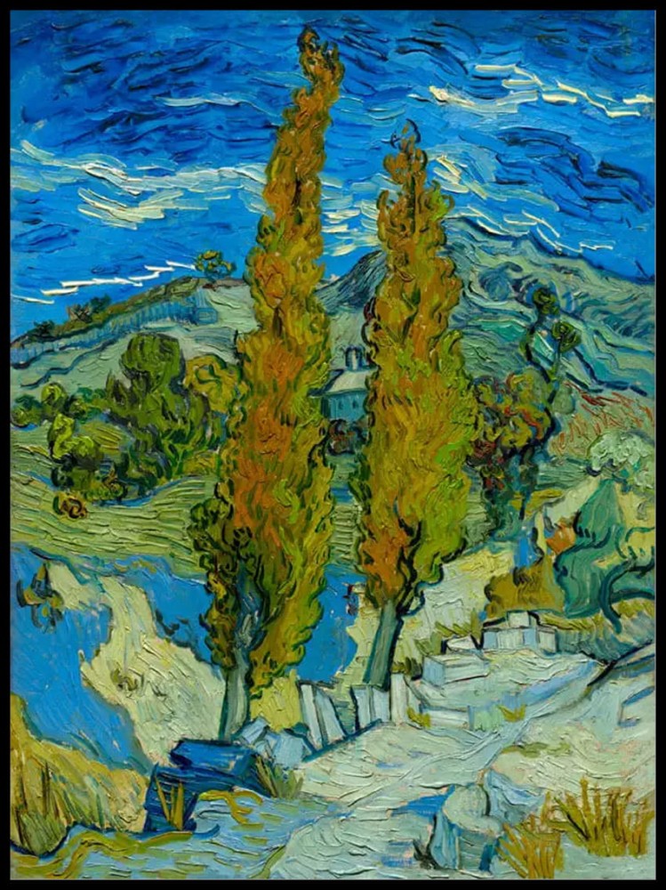 The Poplars at Saint w ramcee.jpg