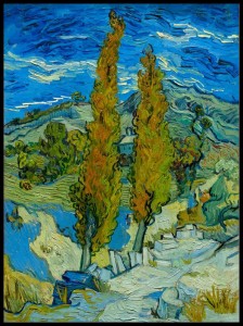 The Poplars at Saint w ramcee.jpg