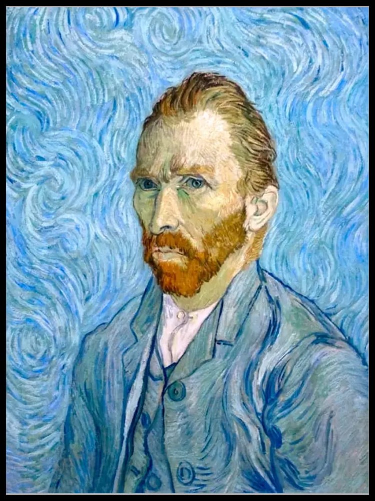 Autoportret w ramcee.jpg