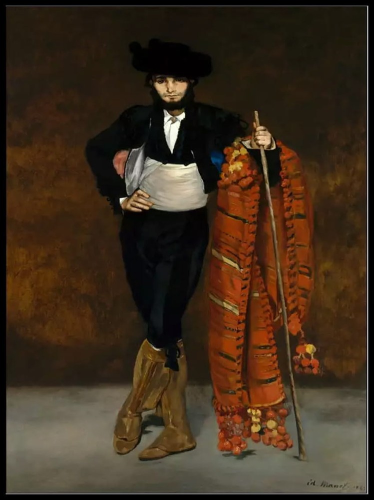 Young Man in the Costume of a Majo w ramcee.jpg
