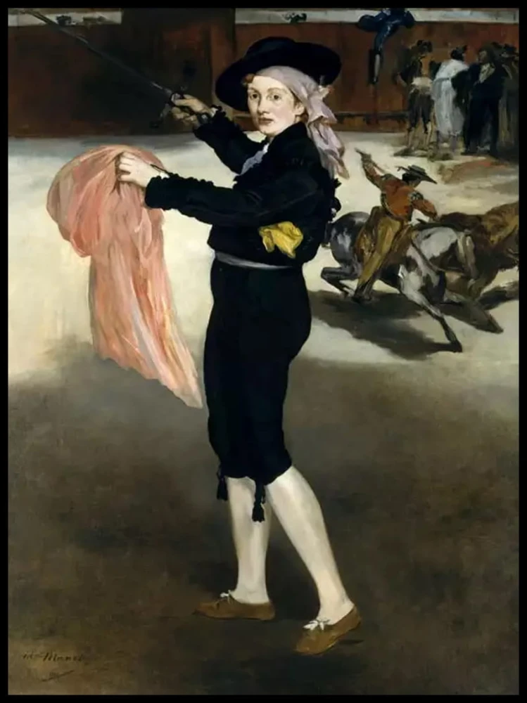 Mademoiselle w ramcee.jpg