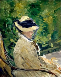 Madame Manet.jpg