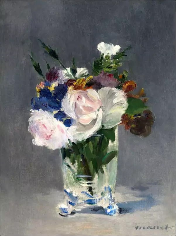 Kwiaty Manet.jpg