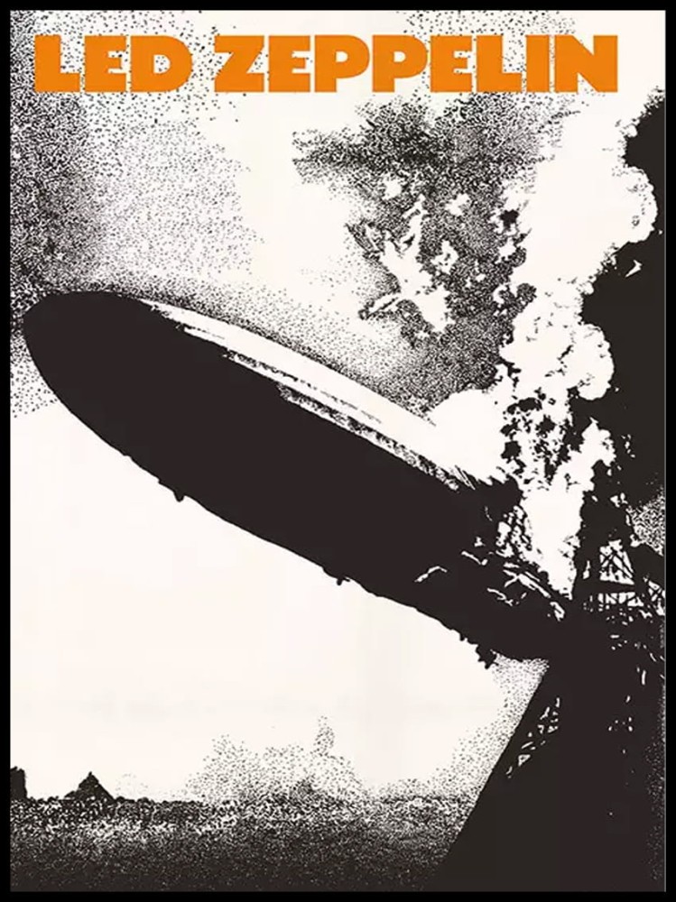 Led Zeppelin1 w ramcee.jpg
