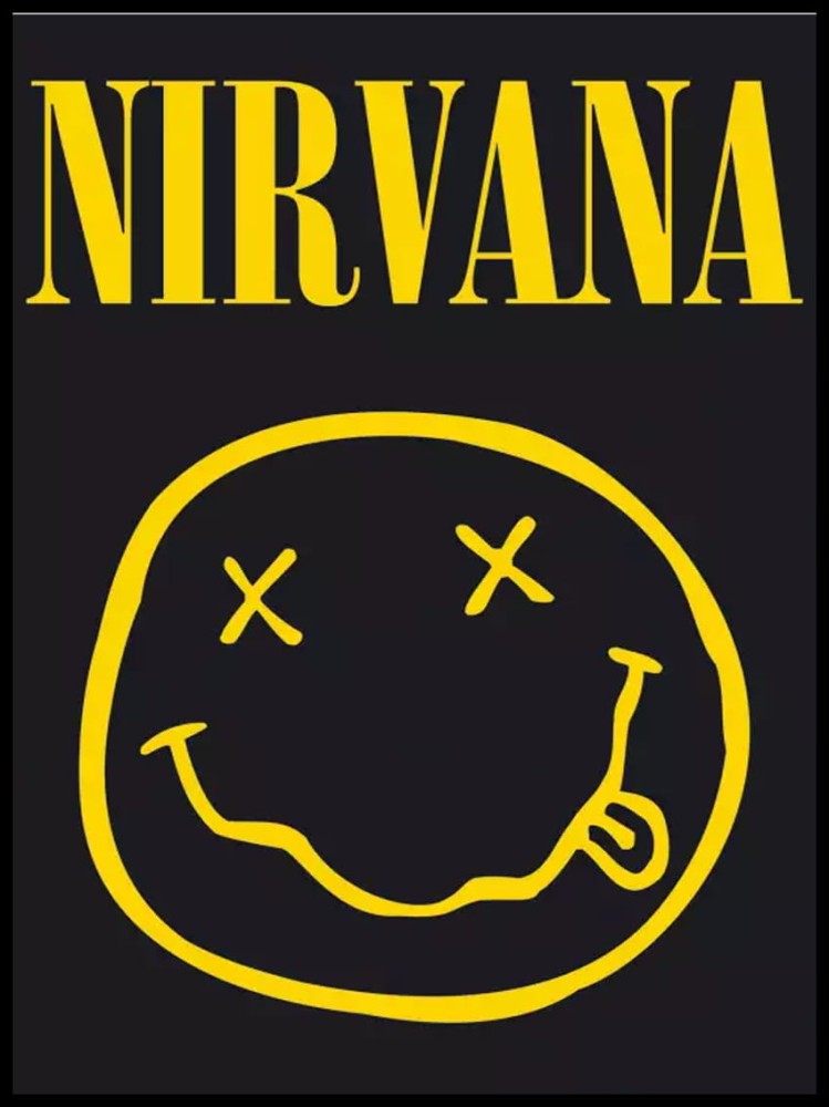 Nirvana w ramcee.jpg