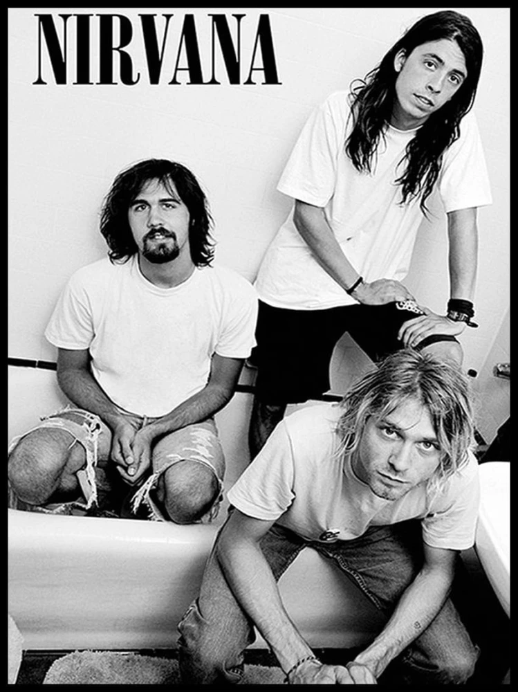 Nirvana Wanna w ramcee.jpg