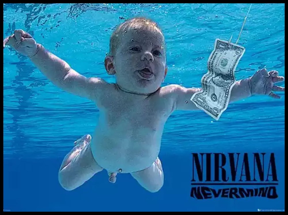Nirvana Nevermind.jpg
