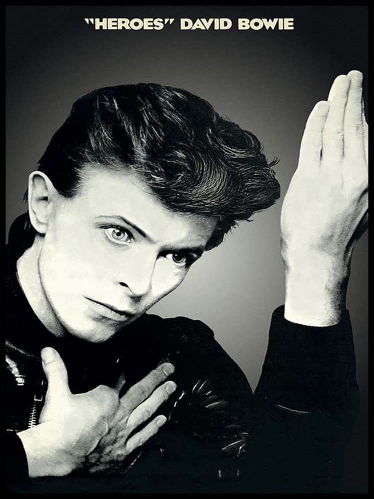 David Bowie 2 w ramcee.jpg