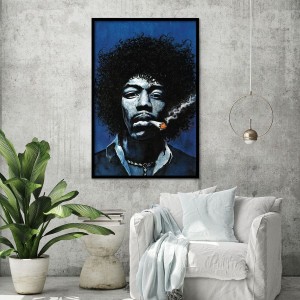 Jimi Hendrix 1.jpg
