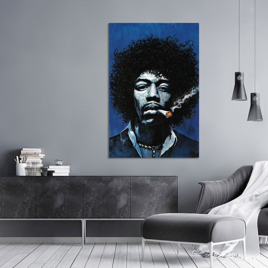 Jimi Hendrix 2.jpg