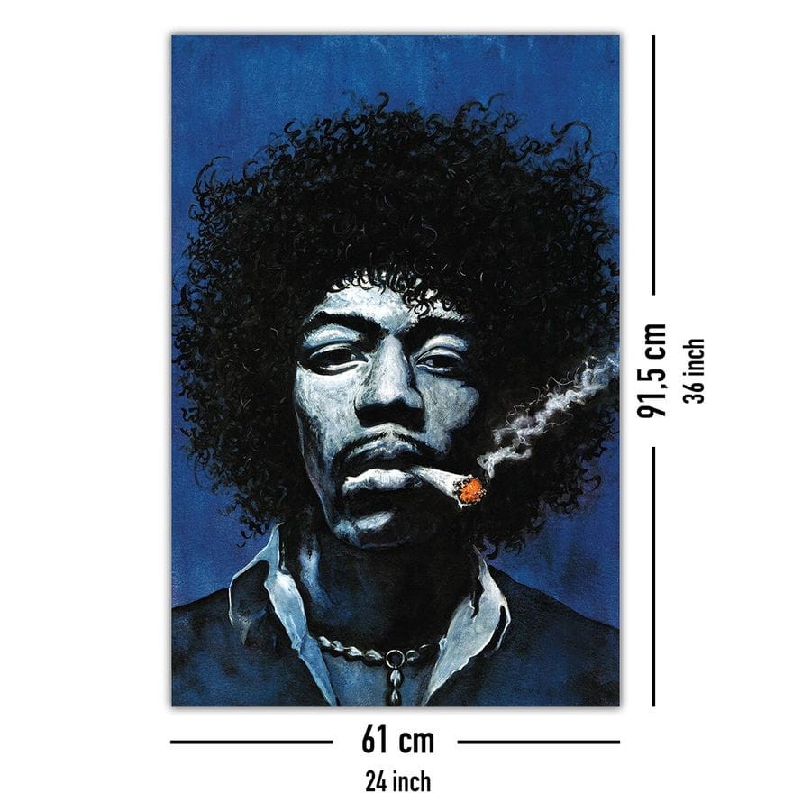 Jimi Hendrix 3.jpg